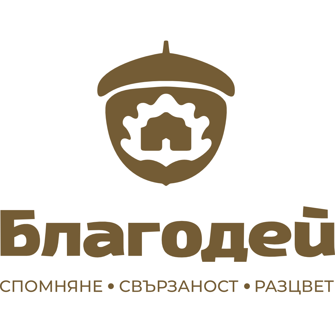 Blagoday_logo_bg